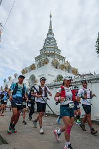 BIB: 
                            <button type="button" onclick="openModal(27267182)" class="btn btn-primary btn-sm float-right btn-popup" data-toggle="modal" data-target=".modal-high-quality">
                        <i class="fas fa-shopping-cart"></i> Add to Cart
                    </button>
                                            <button type="button" onclick="isThisMe(27267182, true)" class="btn btn-success btn-sm float-right btn-popup btn-isme hidden" data-toggle="tooltip" data-placement="bottom" title="นี่คือรูปของคุณใช่ไหม คลิกที่นี่เพื่อเอาเข้าอัลบั้ม">
                        <i class="fas fa-plus"></i> Add to album
                    </button>
                    <button type="button" onclick="isThisMe(27267182, false)" class="btn btn-warning btn-sm float-right btn-popup btn-isnotme hidden">
                        <i class="fas fa-ban"></i> Remove from album
                    </button>